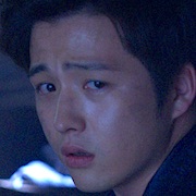 The Chosen-FC-Kim Hye-Seong.jpg
