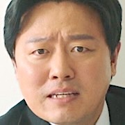 Lee Jae-Ha