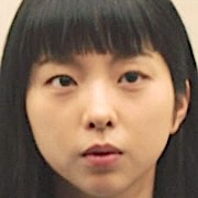 Seo Soo-Hee