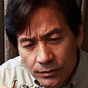 The Fair Love-Ahn Sung-Kee.jpg