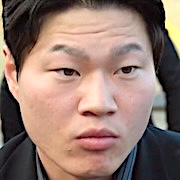Park Jong-Bum