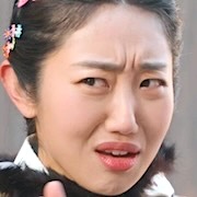 Kim Joo-Kyung