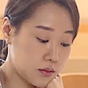 Eun Na-Young