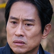 The Good Detective 2-Jo Hee-Bong.jpg