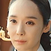 The Haunted Palace-Han Soo-Yeon.jpeg
