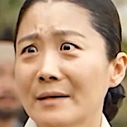 Moon Hyeon-Jeong