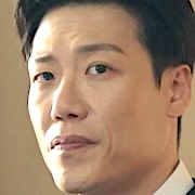 Myung Jae-Hwan