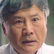 Choi Hong-Il