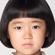 The Kidnapping Day JD-Yuno Nagao.jpg