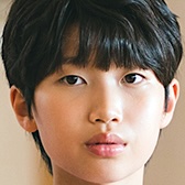 Kim Ye-Gyeom