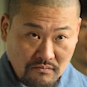 Hyun Oh-Bong