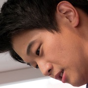 The Mayor-Lee Ki-Hong.jpg