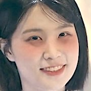 Ma Hyeon-Ji