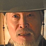 Lee Jae-Yong