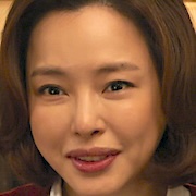 The People Upstairs-Lee Ha-Nee3.jpg