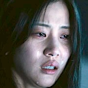 Hong Hwa-Yeon