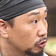 Shin Jun-Chul