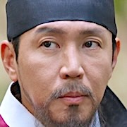 To My Beloved Thief-Choi Won-Young1.jpg