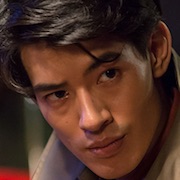 Ueki Hitoshi to Nobosemon-Ayumu Nakajima.jpg