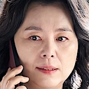 Unmasked-Jang Hye-Jin.jpeg