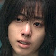Unmasked-Shin Se-Hwi1.jpg