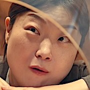 Bong Eun-Sun