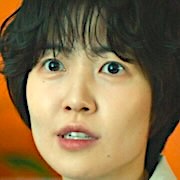 Way Back Love-Shim Eun-Kyung.jpeg