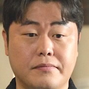 We Are All Trying Here-Bae Myung-Jin1.jpg