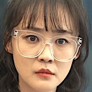 When the Stars Gossip-Park Ye-Young.jpg