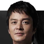 Wife Returns-Min-gi Jo.jpg