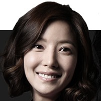 Wife Returns-Se-ah Yun.jpg