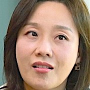 Kim Ju-An