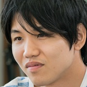 You Happy-Takara Sakumoto1.jpg