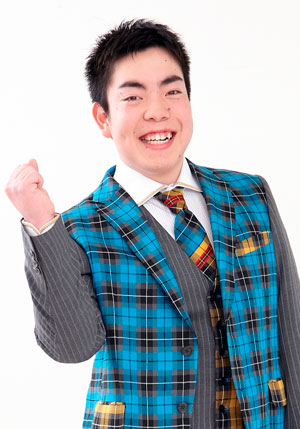 Yuki Tokunaga-p01.jpg