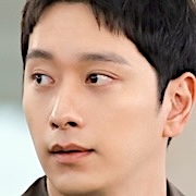 Yumis Cells S3-Chansung.jpg
