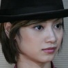 48 hour que-Airi Taira.jpg