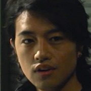 7s-Takumi Saito.jpg