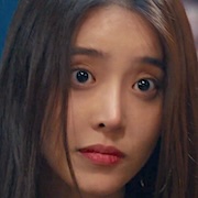 Jung Sin-Hye