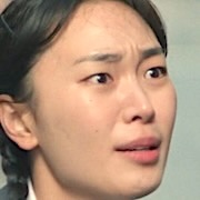 Park Jeong-Yeon