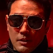 A Shop for Killers S2-Jo Han-Sun.jpg