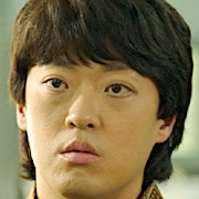 A Virtuous Business-Jung Soon-Won.jpg