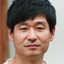 A Wife's Credentials-Park Hyeok-Kwon.jpg
