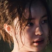 Park Hye-Eun