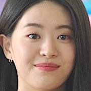 Jeon So-Young