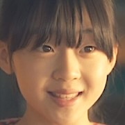 Kim Si-Woo
