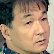 Kim Sung-Yong