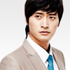 Cant Stop Now-Ki-jun Won.jpg