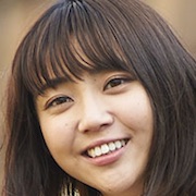 Cherry Boys-Kasumi Yamaya.jpg