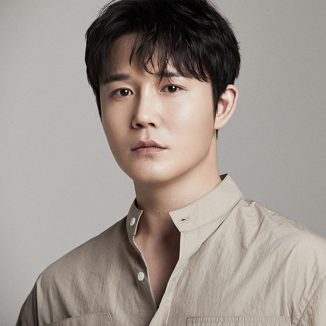Choi Young-Jae 1986-p.jpg