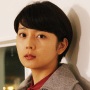 Chronicle Of My Mother-Akiko Kikuchi.jpg